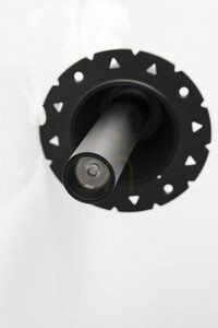 Oczko Sufitowe PELIQUE Luces Exclusivas LE65135 small 2