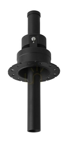 Sprawdź Oczko Sufitowe PELIQUE Luces Exclusivas LE65135