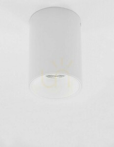Spot CASENDA Luces Exclusivas LE65136 small 1