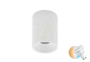 Spot CASENDA Luces Exclusivas LE65136 small 0