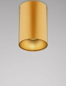 Spot CASENDA Luces Exclusivas LE65138 1 Spot CASENDA Luces Exclusivas LE65138 small 1
