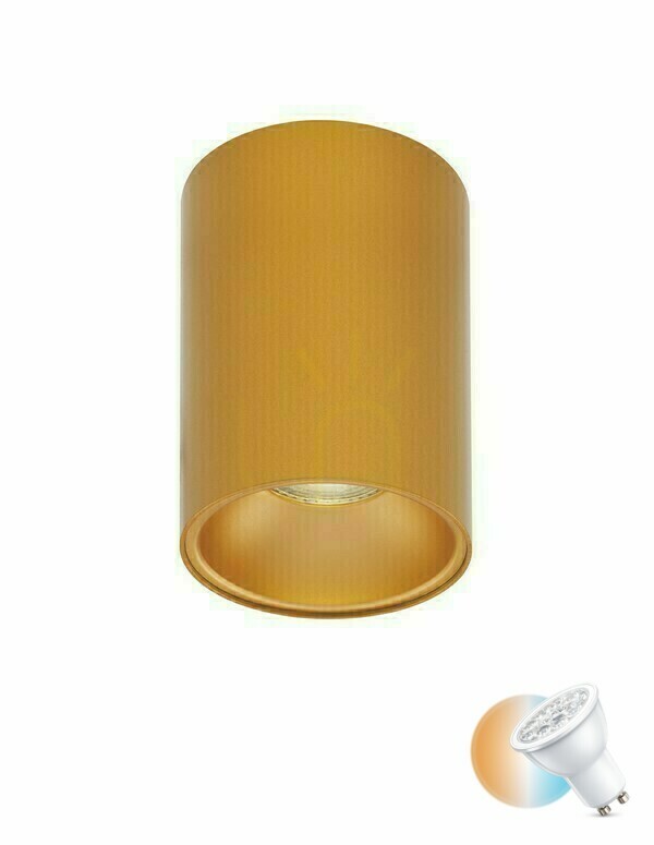 Sprawdź Spot CASENDA Luces Exclusivas LE65138 Spot CASENDA Luces Exclusivas LE65138