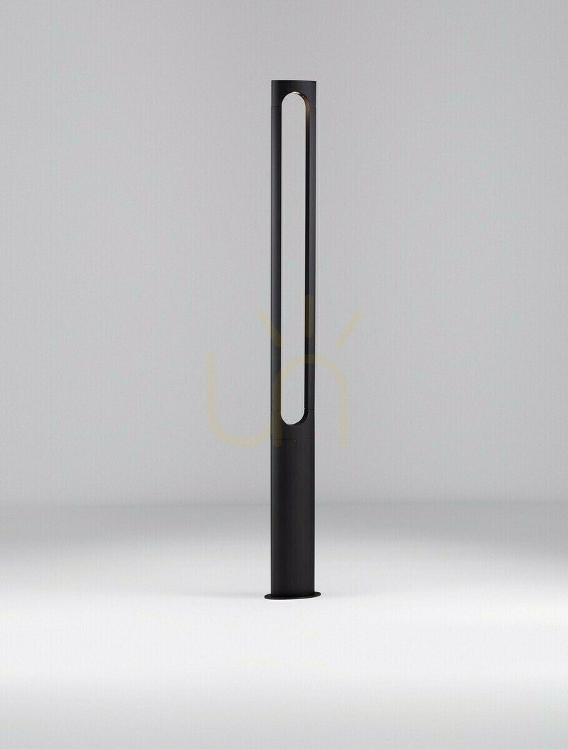 Zobacz Latarnia ogrodowa VOLTANA Luces Exclusivas LE75101 Latarnia ogrodowa VOLTANA Luces Exclusivas LE75101