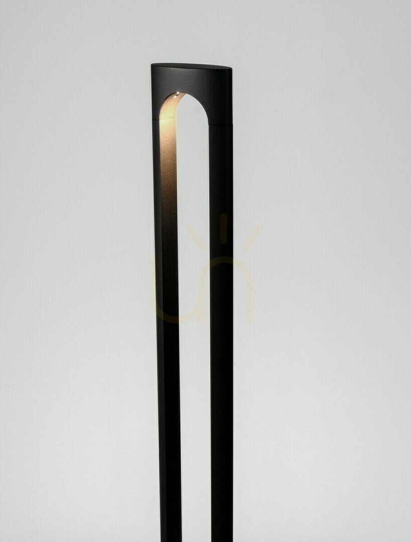 Obejrzyj Latarnia ogrodowa VOLTANA Luces Exclusivas LE75101 Latarnia ogrodowa VOLTANA Luces Exclusivas LE75101