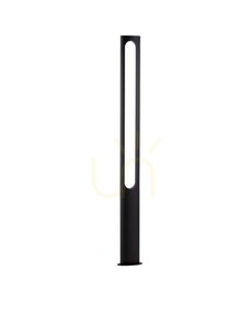 Latarnia ogrodowa VOLTANA Luces Exclusivas LE75101 0 Latarnia ogrodowa VOLTANA Luces Exclusivas LE75101 small 0