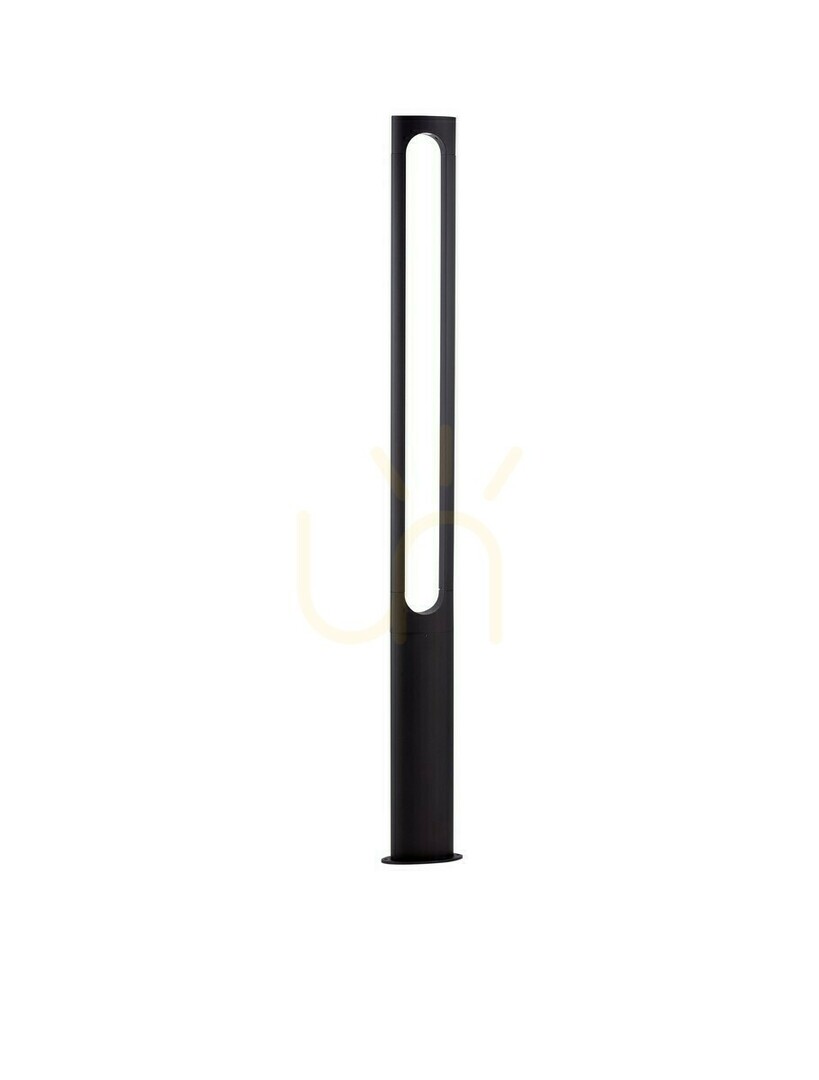Sprawdź Latarnia ogrodowa VOLTANA Luces Exclusivas LE75101 Latarnia ogrodowa VOLTANA Luces Exclusivas LE75101