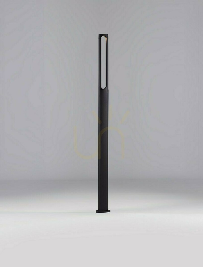 Zobacz Latarnia ogrodowa LUNQUERA Luces Exclusivas LE75102 Latarnia ogrodowa LUNQUERA Luces Exclusivas LE75102