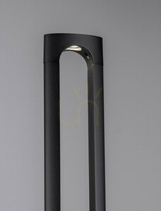 Latarnia ogrodowa LUNQUERA Luces Exclusivas LE75102 2 Latarnia ogrodowa LUNQUERA Luces Exclusivas LE75102 small 2