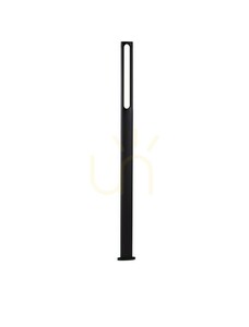 Latarnia ogrodowa LUNQUERA Luces Exclusivas LE75102 0 Latarnia ogrodowa LUNQUERA Luces Exclusivas LE75102 small 0