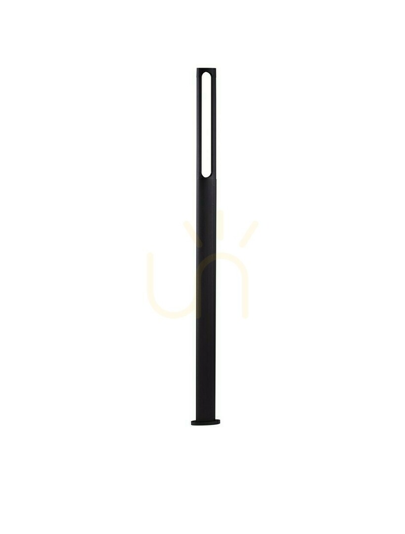 Sprawdź Latarnia ogrodowa LUNQUERA Luces Exclusivas LE75102 Latarnia ogrodowa LUNQUERA Luces Exclusivas LE75102