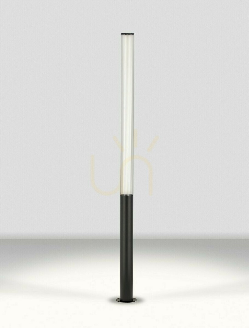 Zobacz Latarnia ogrodowa MONSECA Luces Exclusivas LE75104 Latarnia ogrodowa MONSECA Luces Exclusivas LE75104
