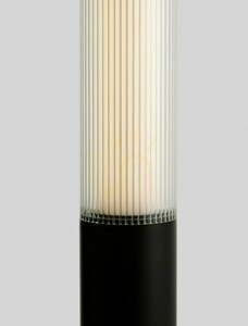 Latarnia ogrodowa MONSECA Luces Exclusivas LE75104 2 Latarnia ogrodowa MONSECA Luces Exclusivas LE75104 small 2