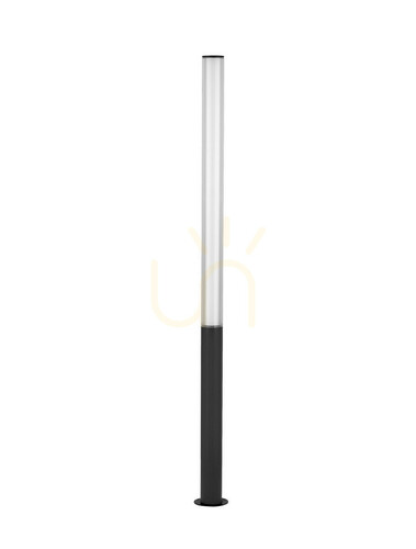 Sprawdź Latarnia ogrodowa MONSECA Luces Exclusivas LE75104