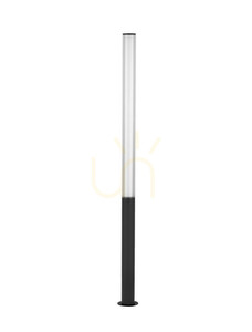 Latarnia ogrodowa MONSECA Luces Exclusivas LE75104 0 Latarnia ogrodowa MONSECA Luces Exclusivas LE75104 small 0
