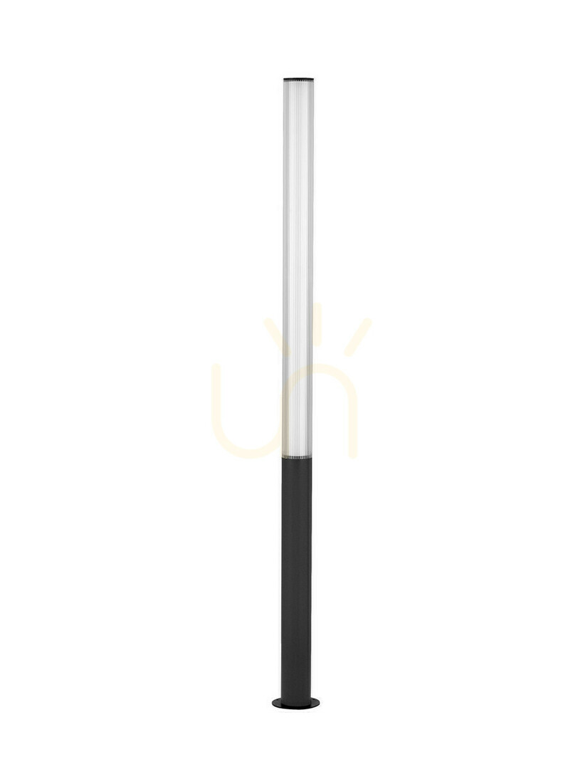 Sprawdź Latarnia ogrodowa MONSECA Luces Exclusivas LE75104 Latarnia ogrodowa MONSECA Luces Exclusivas LE75104