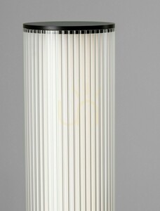 Słupek Oświetleniowy MONSECA Luces Exclusivas LE75105 small 2