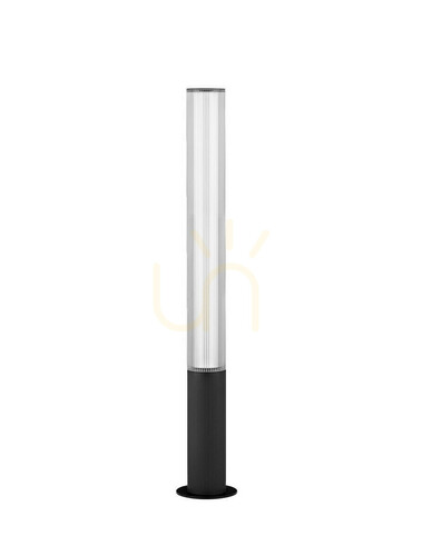 Sprawdź Słupek Oświetleniowy MONSECA Luces Exclusivas LE75105