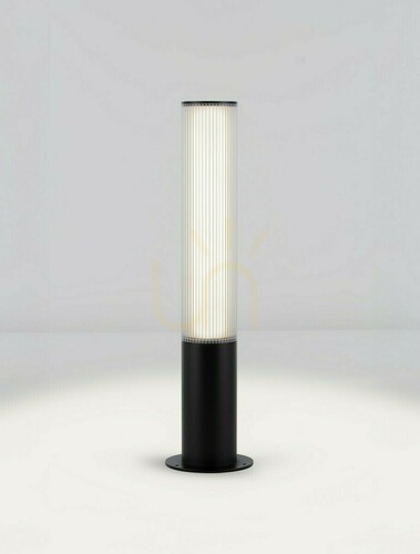 Sprawdź Słupek Oświetleniowy MONSECA Luces Exclusivas LE75106