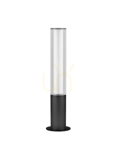 Sprawdź Słupek Oświetleniowy MONSECA Luces Exclusivas LE75106