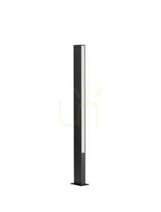 Słupek Oświetleniowy CARMIZO Luces Exclusivas LE75108 0 Słupek Oświetleniowy CARMIZO Luces Exclusivas LE75108 small 0
