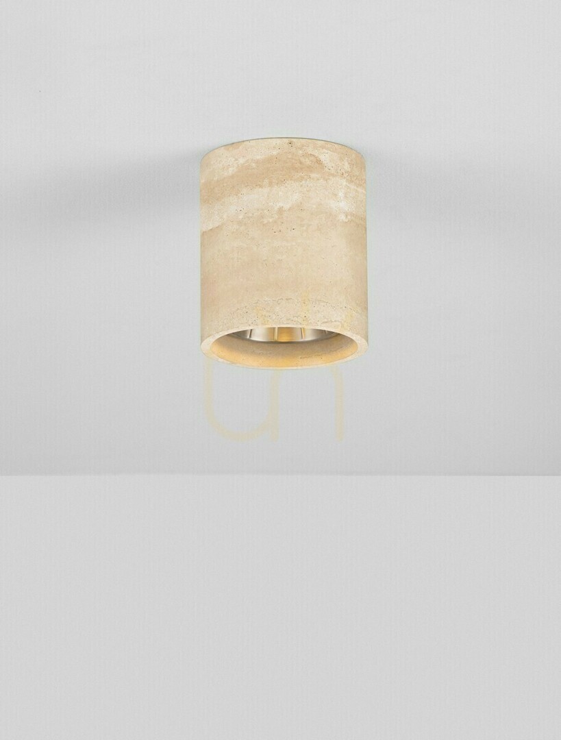 Zobacz Plafony Zewnętrzny REVARIO Luces Exclusivas LE75110 Plafony Zewnętrzny REVARIO Luces Exclusivas LE75110