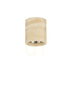 Plafony Zewnętrzny REVARIO Luces Exclusivas LE75110 0 Plafony Zewnętrzny REVARIO Luces Exclusivas LE75110 small 0