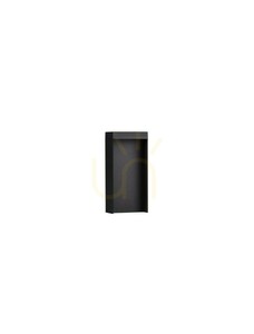 Słupek Oświetleniowy ONZULIA Luces Exclusivas LE75114 0 Słupek Oświetleniowy ONZULIA Luces Exclusivas LE75114 small 0