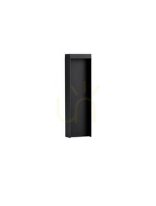 Słupek Oświetleniowy ONZULIA Luces Exclusivas LE75115 0 Słupek Oświetleniowy ONZULIA Luces Exclusivas LE75115 small 0