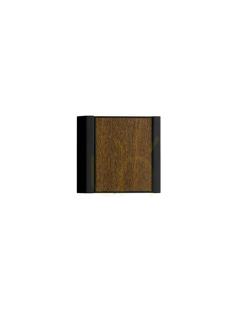 Sprawdź Kinkiet Zewnętrzny BRONTEL Luces Exclusivas LE75117 Kinkiet Zewnętrzny BRONTEL Luces Exclusivas LE75117