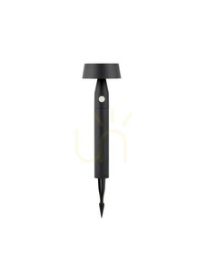 Lampa Solarna FRAVELA Luces Exclusivas LE75124 small 1
