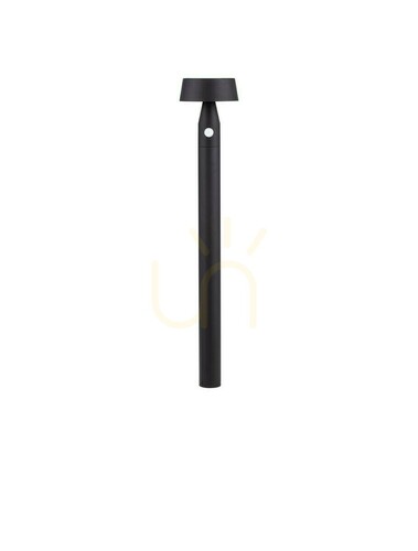 Sprawdź Lampa Solarna FRAVELA Luces Exclusivas LE75125