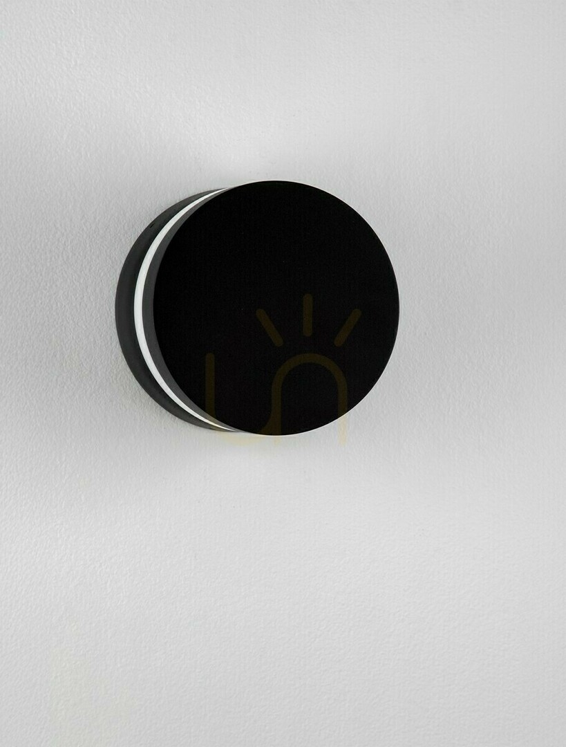 Zobacz Kinkiet Zewnętrzny OSCELIA Luces Exclusivas LE75128 Kinkiet Zewnętrzny OSCELIA Luces Exclusivas LE75128