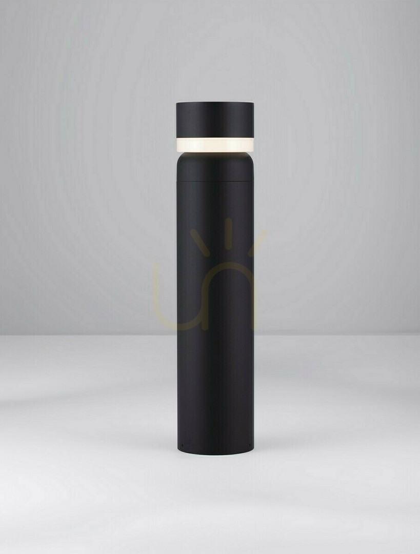 Zobacz Słupek Oświetleniowy OSCELIA Luces Exclusivas LE75130 Słupek Oświetleniowy OSCELIA Luces Exclusivas LE75130