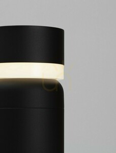Słupek Oświetleniowy OSCELIA Luces Exclusivas LE75130 2 Słupek Oświetleniowy OSCELIA Luces Exclusivas LE75130 small 2