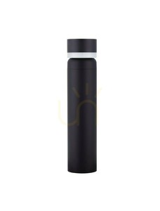 Słupek Oświetleniowy OSCELIA Luces Exclusivas LE75130 0 Słupek Oświetleniowy OSCELIA Luces Exclusivas LE75130 small 0
