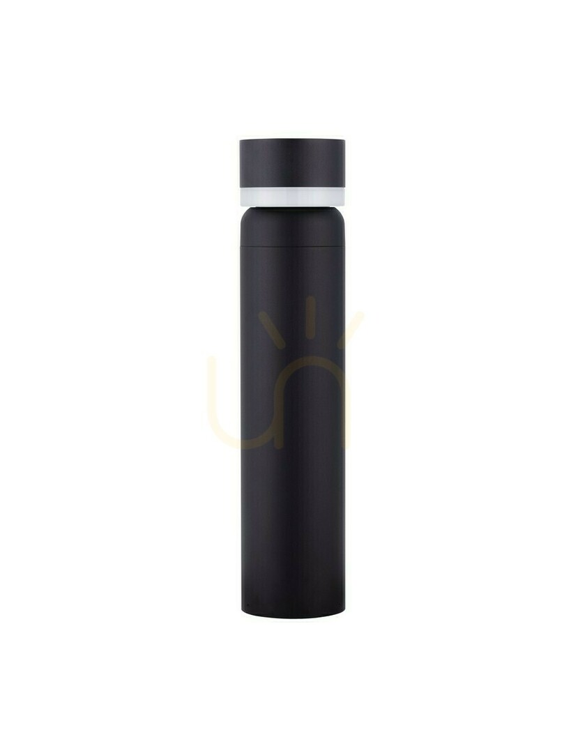 Sprawdź Słupek Oświetleniowy OSCELIA Luces Exclusivas LE75130 Słupek Oświetleniowy OSCELIA Luces Exclusivas LE75130