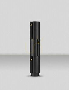 Słupek Oświetleniowy SANTELO Luces Exclusivas LE75133 1 Słupek Oświetleniowy SANTELO Luces Exclusivas LE75133 small 1