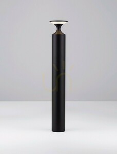 Słupek Oświetleniowy MORCAVO Luces Exclusivas LE75135 1 Słupek Oświetleniowy MORCAVO Luces Exclusivas LE75135 small 1