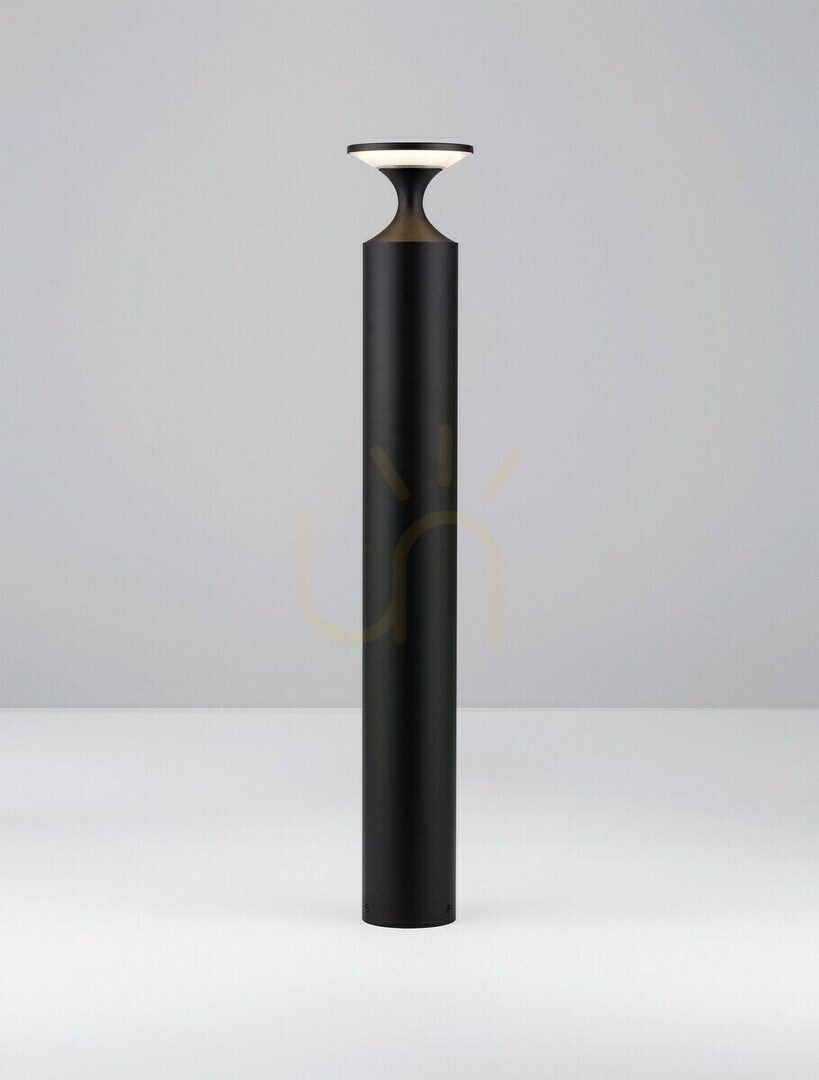Zobacz Słupek Oświetleniowy MORCAVO Luces Exclusivas LE75135 Słupek Oświetleniowy MORCAVO Luces Exclusivas LE75135