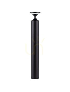 Słupek Oświetleniowy MORCAVO Luces Exclusivas LE75135 0 Słupek Oświetleniowy MORCAVO Luces Exclusivas LE75135 small 0