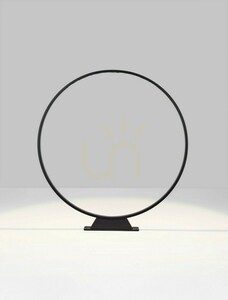 Słupek Oświetleniowy VINQUESA Luces Exclusivas LE75136 1 Słupek Oświetleniowy VINQUESA Luces Exclusivas LE75136 small 1