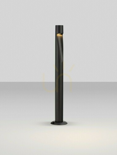 Sprawdź Słupek Oświetleniowy CAZORIA Luces Exclusivas LE75138