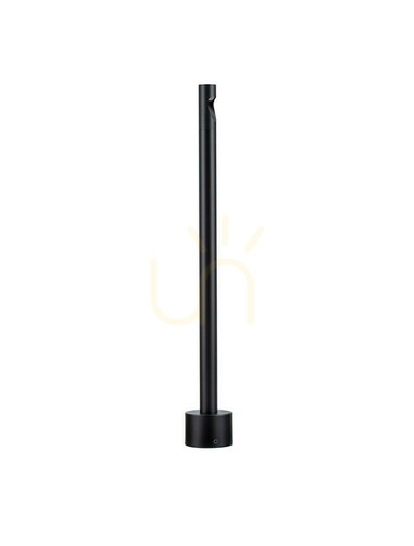 Sprawdź Słupek Oświetleniowy TRANDOR Luces Exclusivas LE75139
