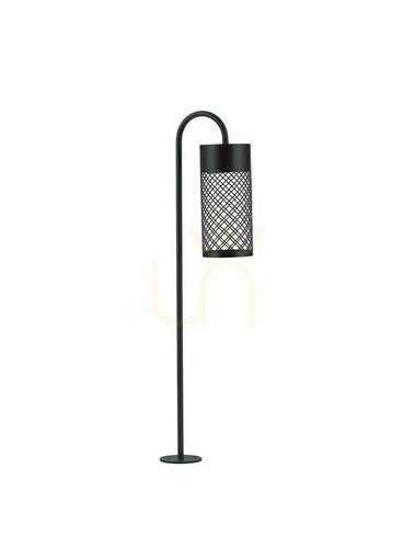 Sprawdź Słupek Oświetleniowy DONZUELA Luces Exclusivas LE75147