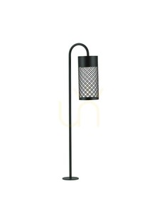 Słupek Oświetleniowy DONZUELA Luces Exclusivas LE75147 small 0