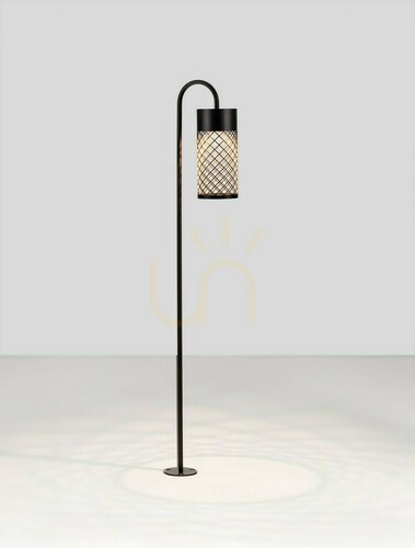 Sprawdź Słupek Oświetleniowy DONZUELA Luces Exclusivas LE75148