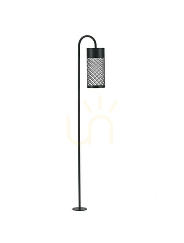 Sprawdź Słupek Oświetleniowy DONZUELA Luces Exclusivas LE75148