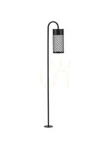 Słupek Oświetleniowy DONZUELA Luces Exclusivas LE75148 0 Słupek Oświetleniowy DONZUELA Luces Exclusivas LE75148 small 0