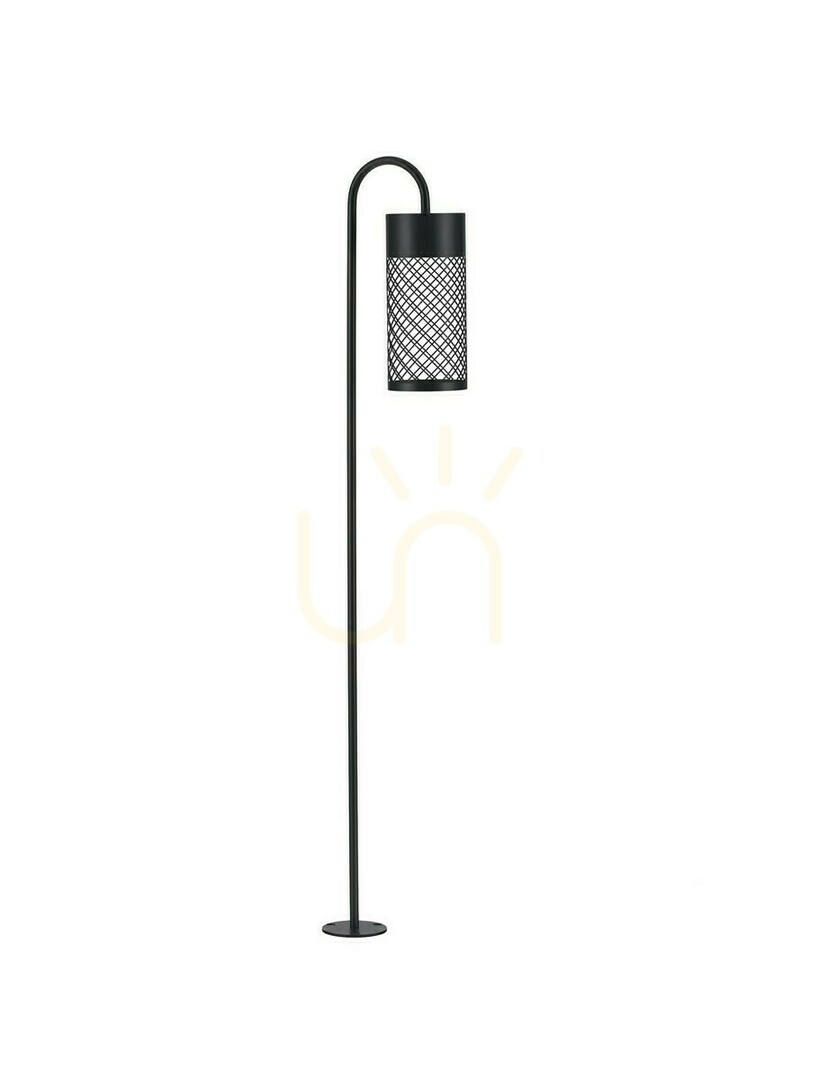 Sprawdź Słupek Oświetleniowy DONZUELA Luces Exclusivas LE75148 Słupek Oświetleniowy DONZUELA Luces Exclusivas LE75148