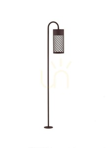 Słupek Oświetleniowy DONZUELA Luces Exclusivas LE75152 0 Słupek Oświetleniowy DONZUELA Luces Exclusivas LE75152 small 0